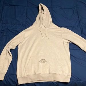 Men’s Hoodie